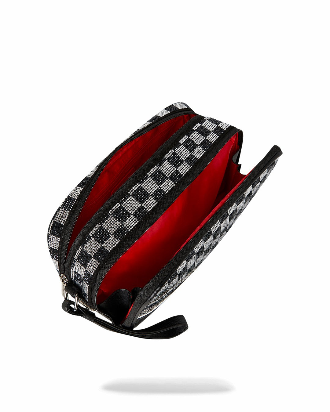 Sprayground DIAMOND HEIST TOILETRY BRICK