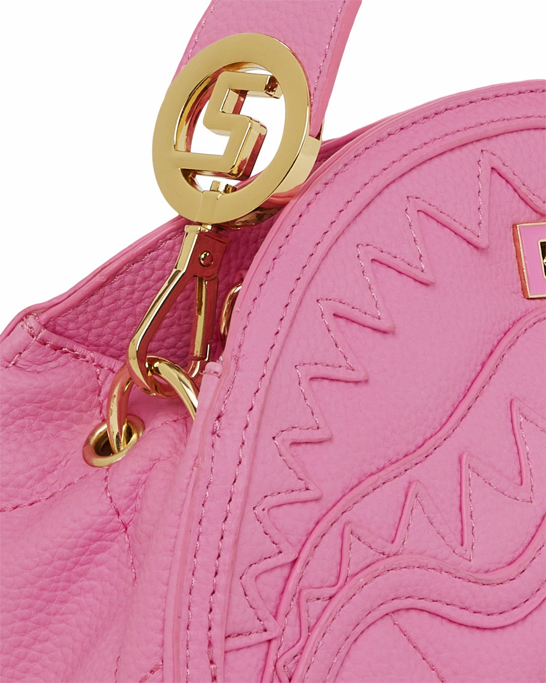 Sprayground SORBET STUNNA HANDBAG