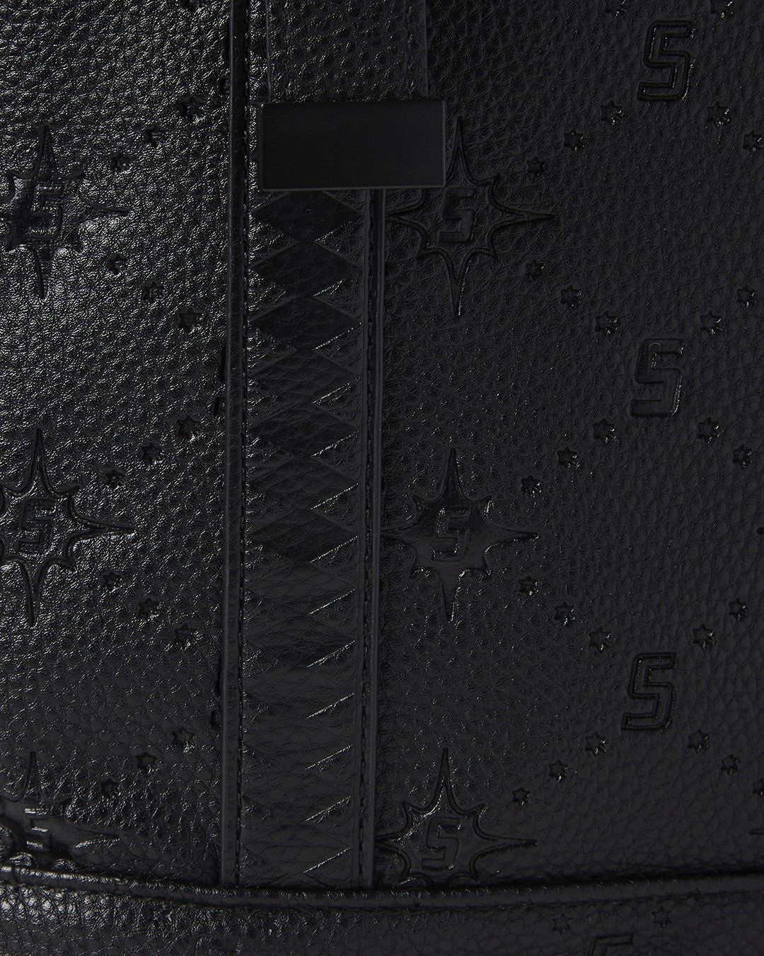 Sprayground 24/7 MONTE CARLO