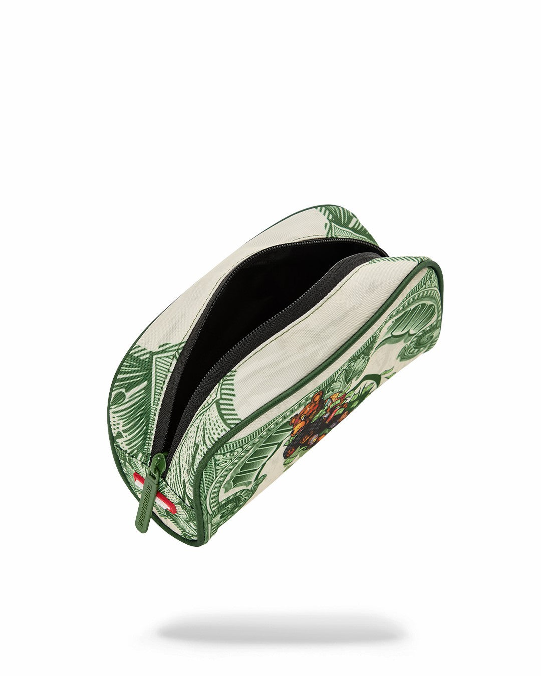 Sprayground BEAR FORCE ONE POUCH