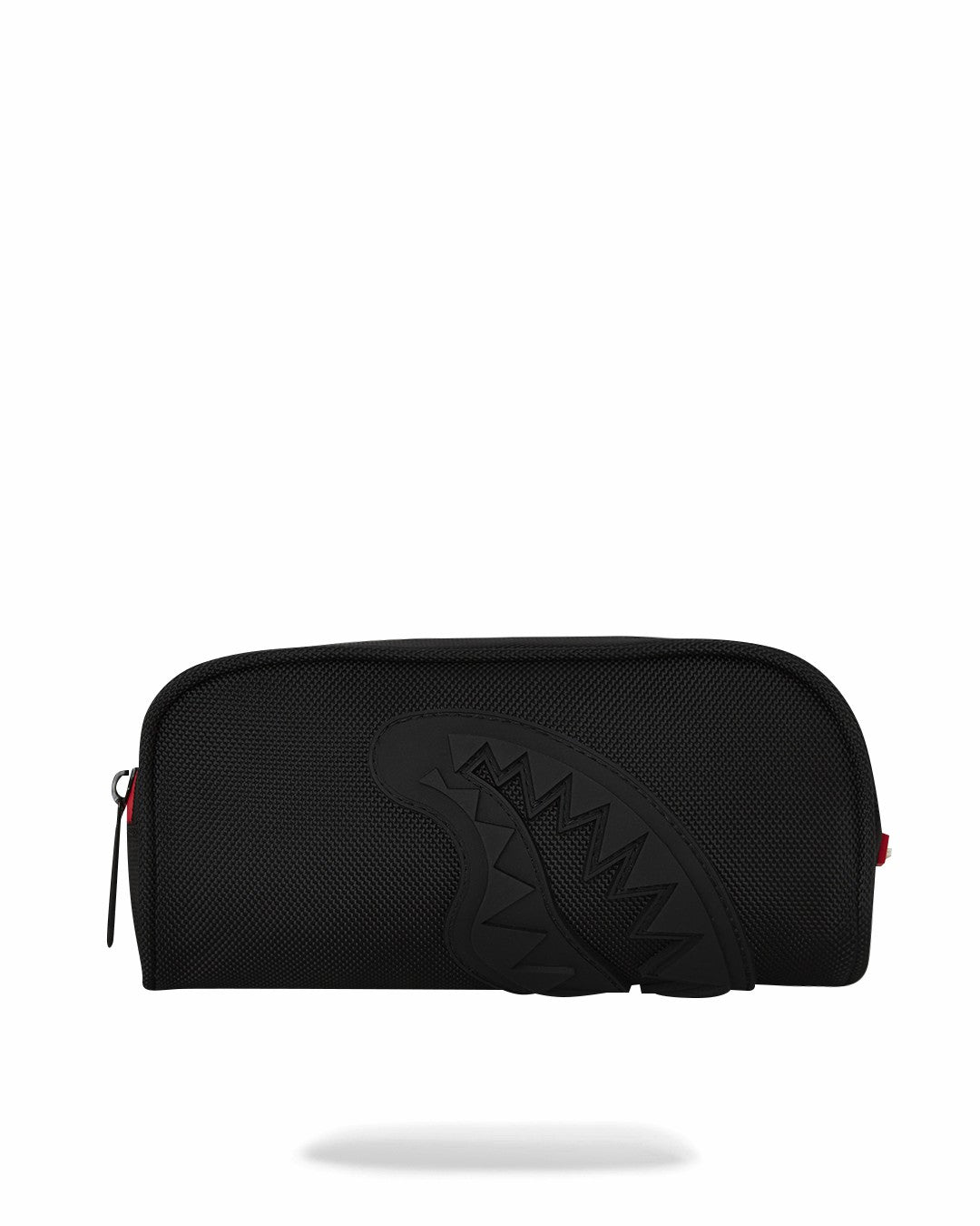 Sprayground THE HERO POUCH