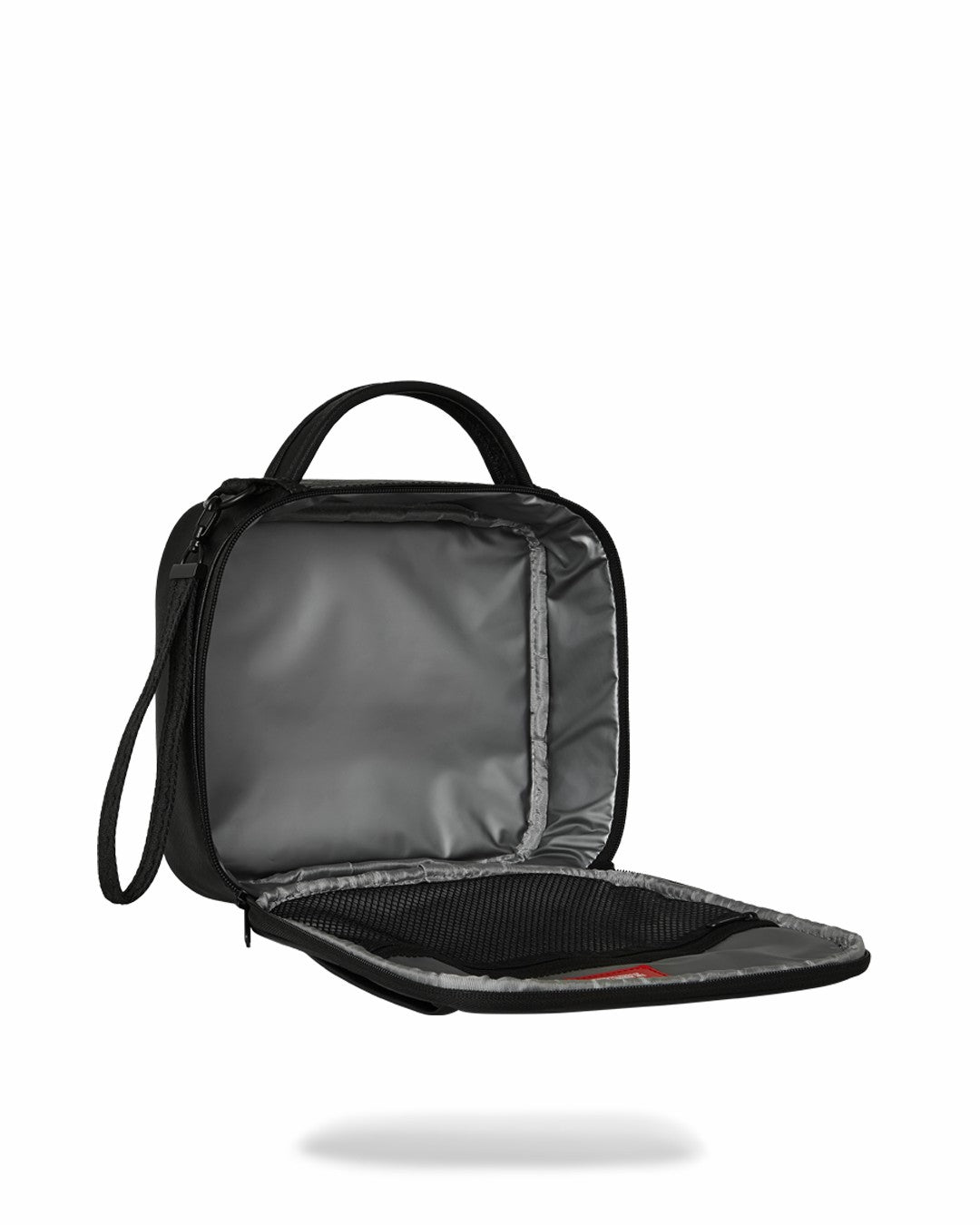 Sprayground KNIT COMMANDER LUNCH BOX