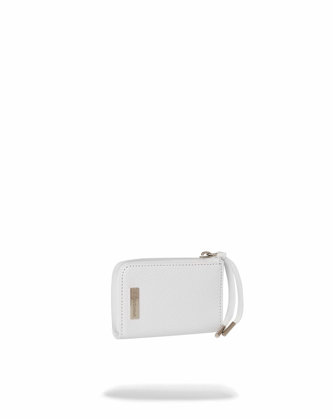 Sprayground THE HEADQUARTERS - REFLECTION WALLET
