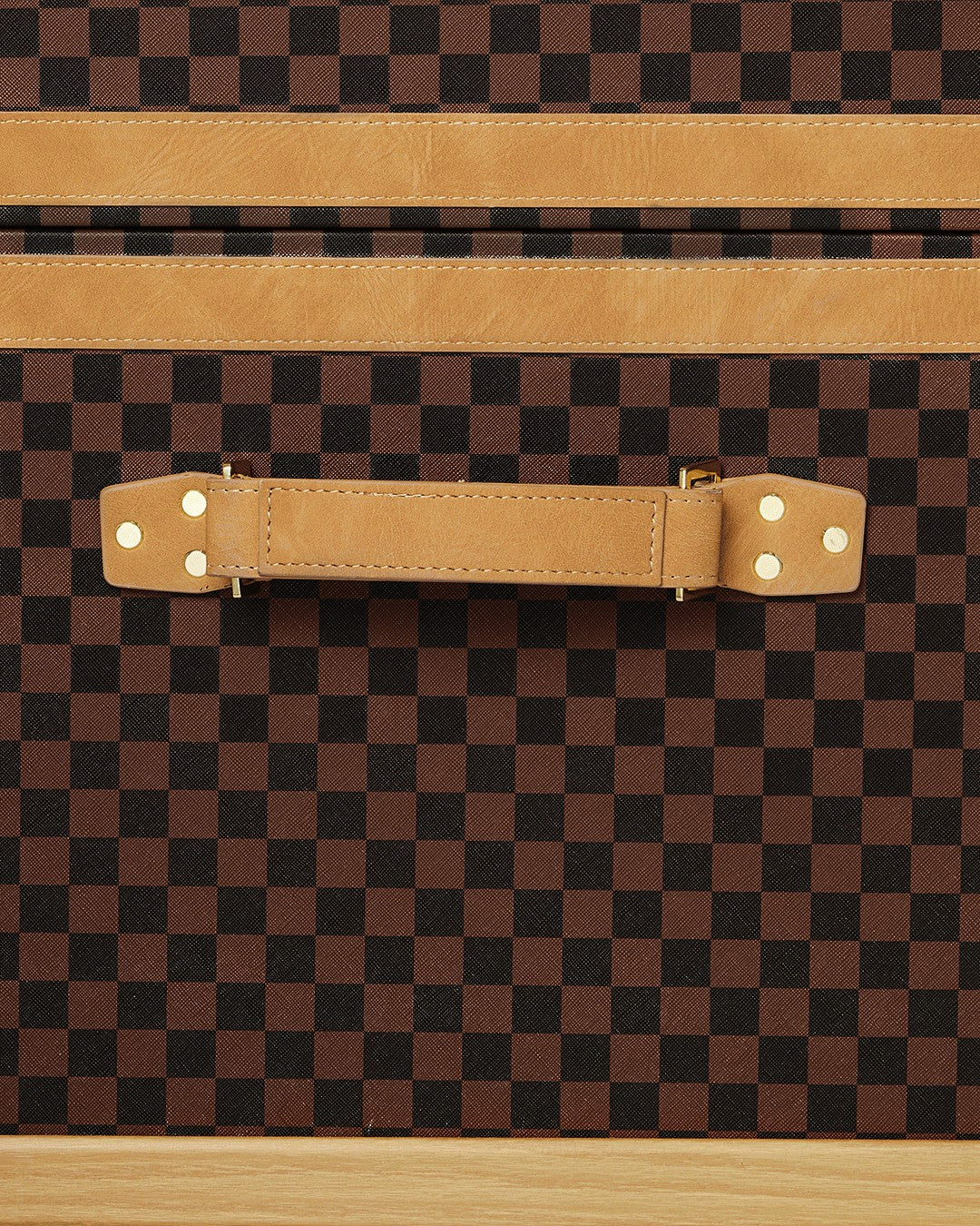 Sprayground HENNYVILLE SHARKS IN PARIS TRUNK