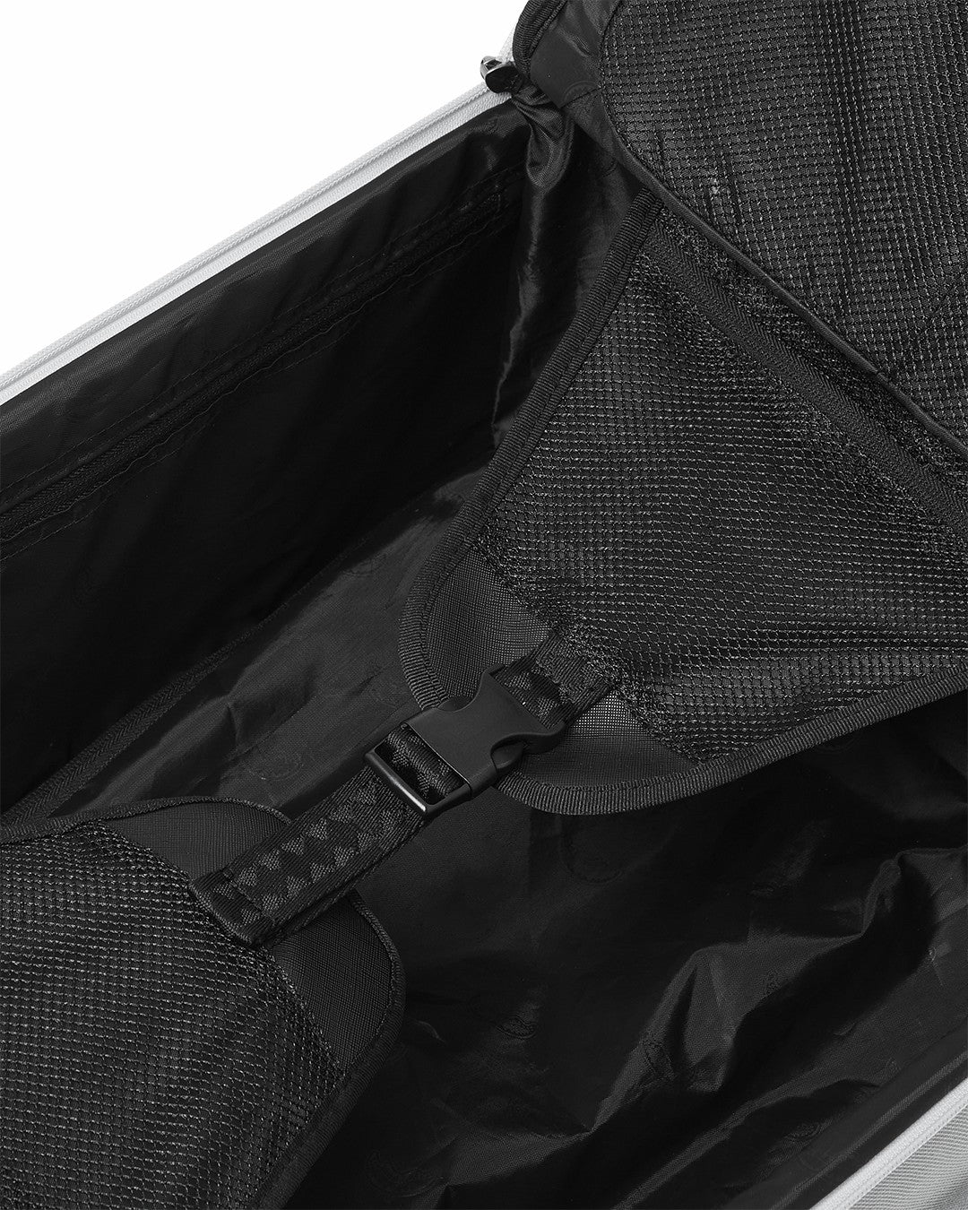 Sprayground PROXIMO SPECIAL OPS CARRY-ON LUGGAGE