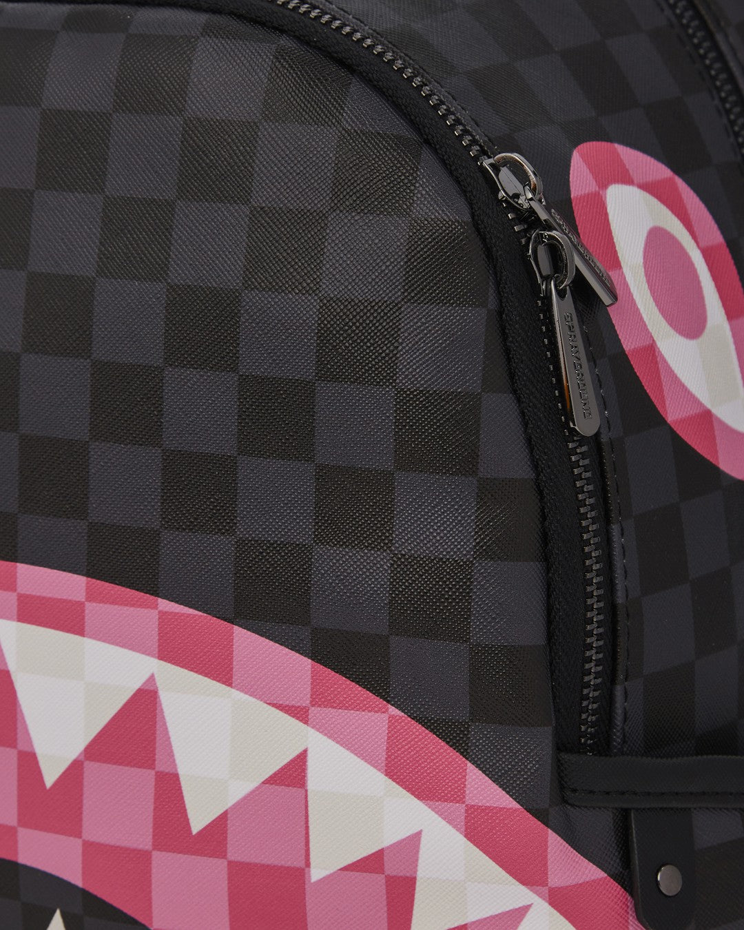 Sprayground SHARKS IN CANDY SAVAGE