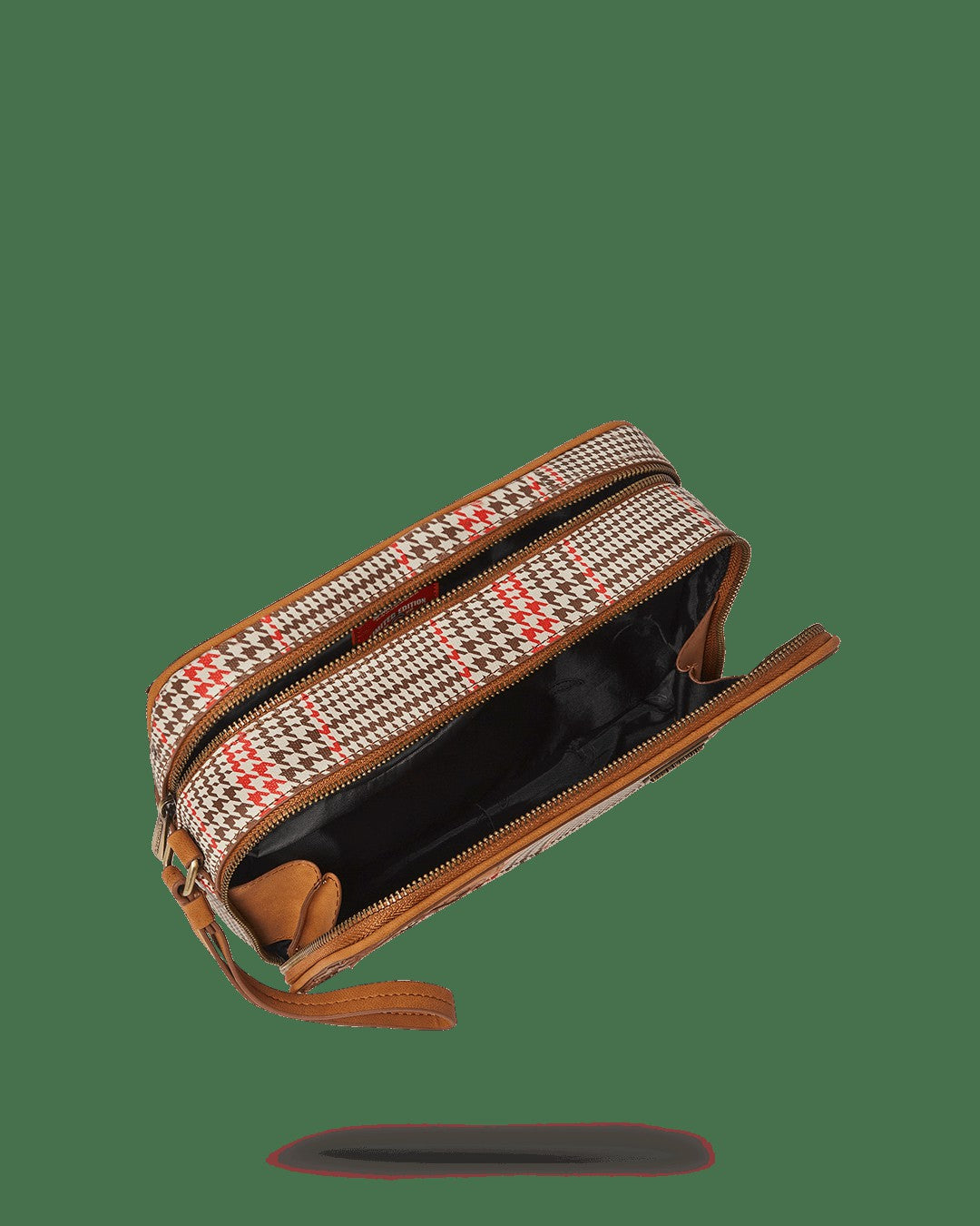 Sprayground TURBO 500 TOILETRY