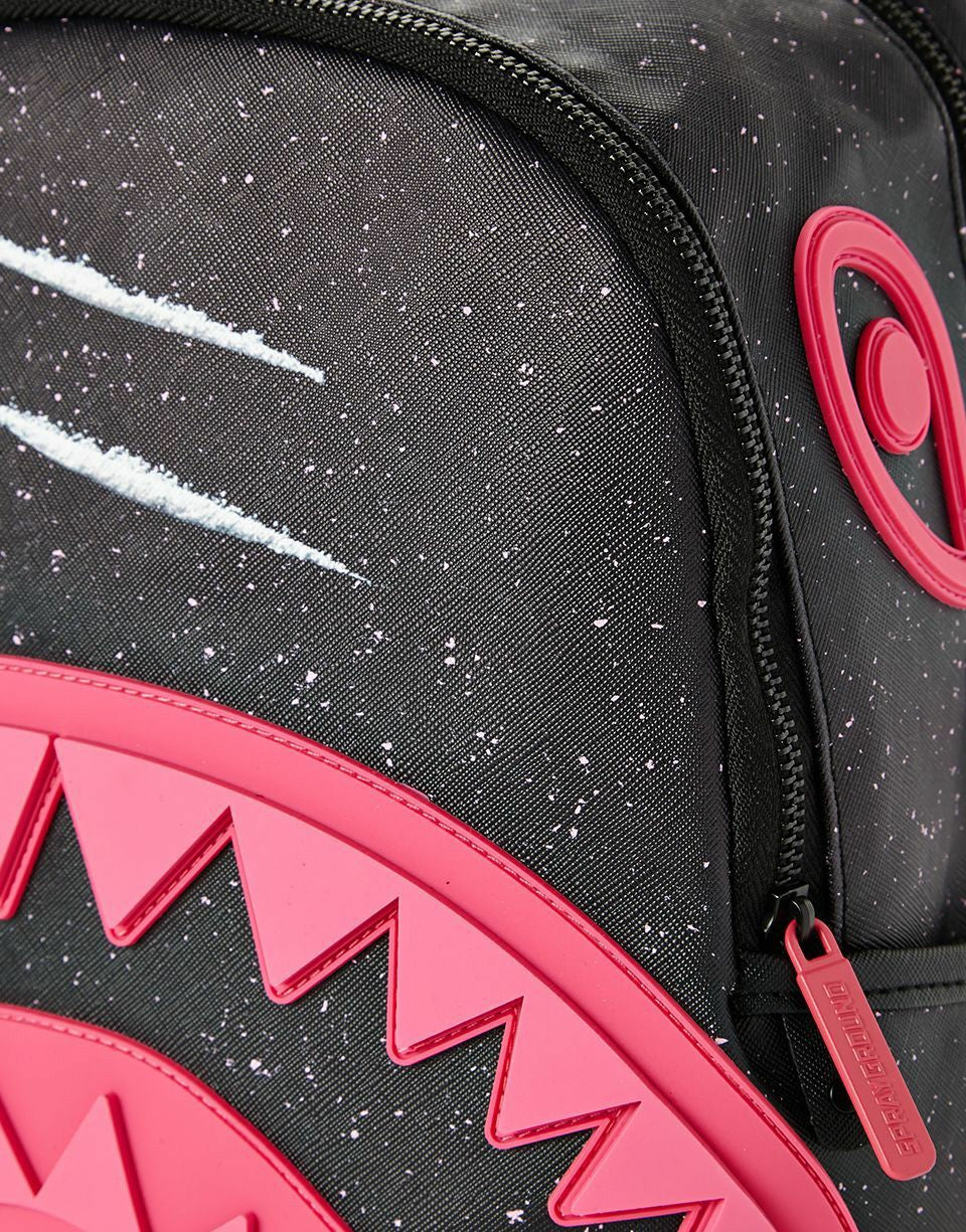 Sprayground PARTY SHARK SAVAGE