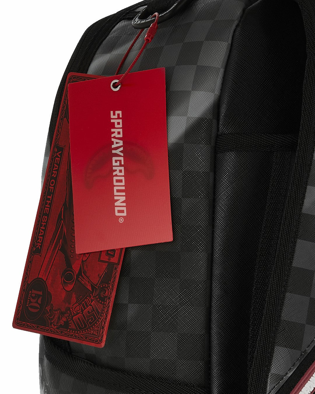 Sprayground DAYDREAM BACKPACK