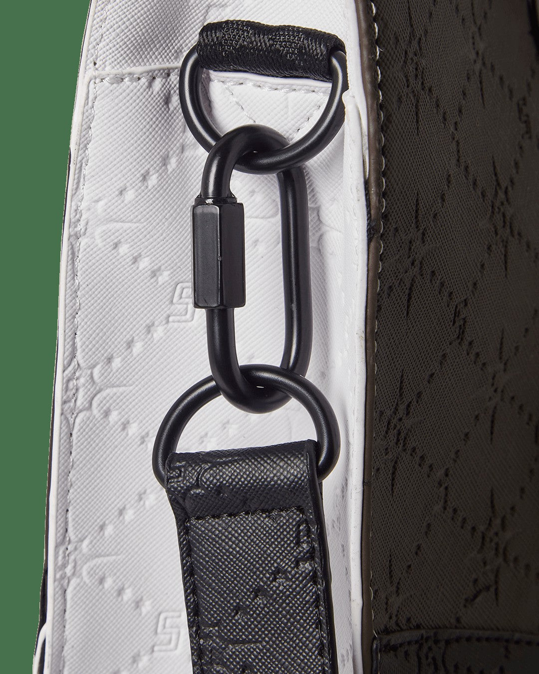 Sprayground V.V.I.P. LOFT TOTE