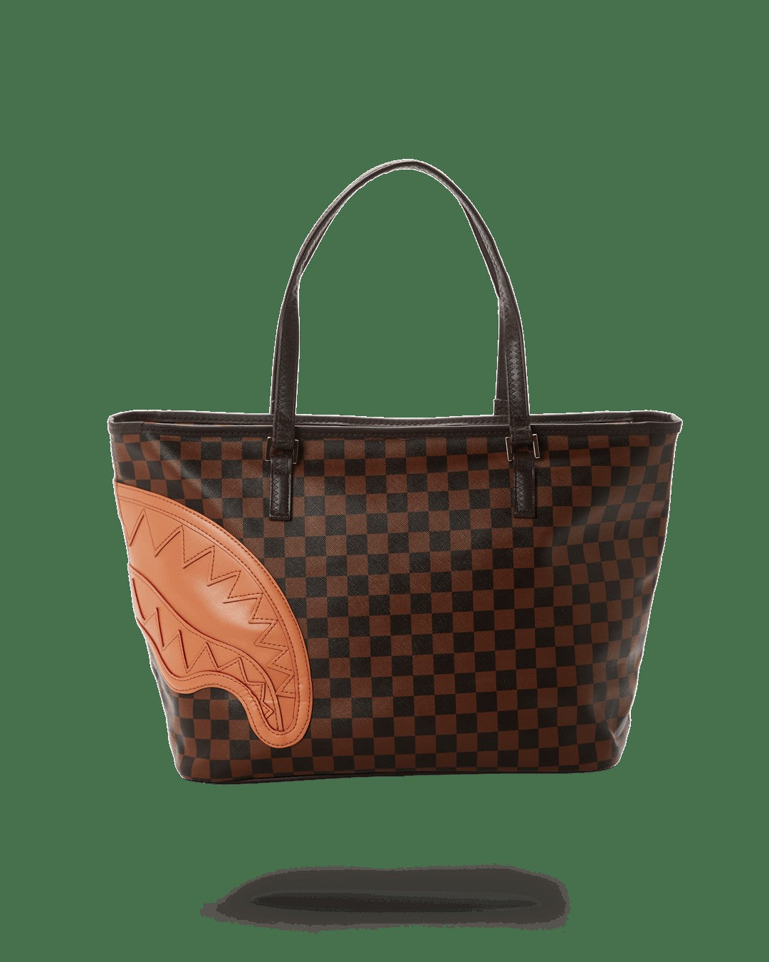 Sprayground HENNY TOTE