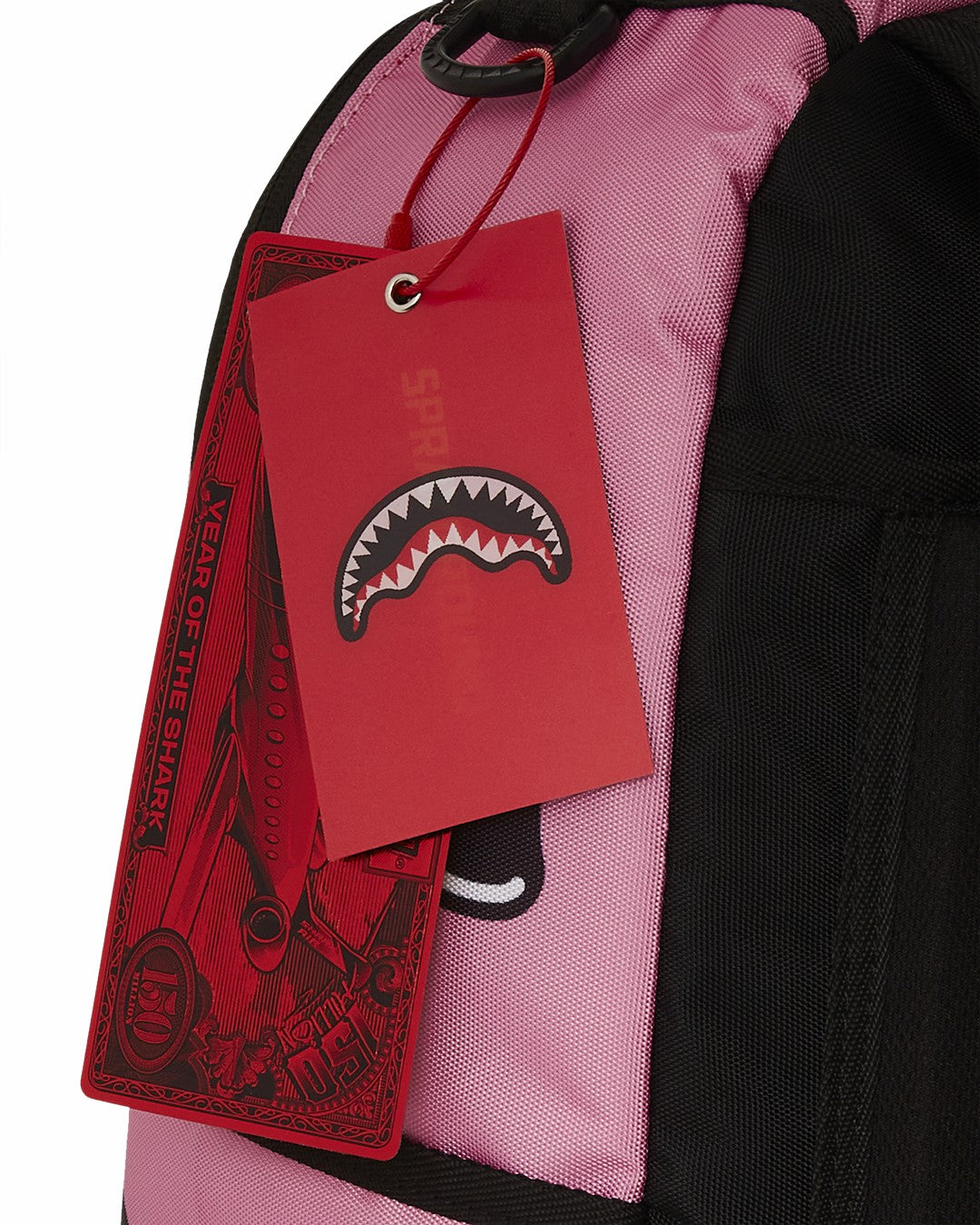 Sprayground SAKURA STREET BACKPACK