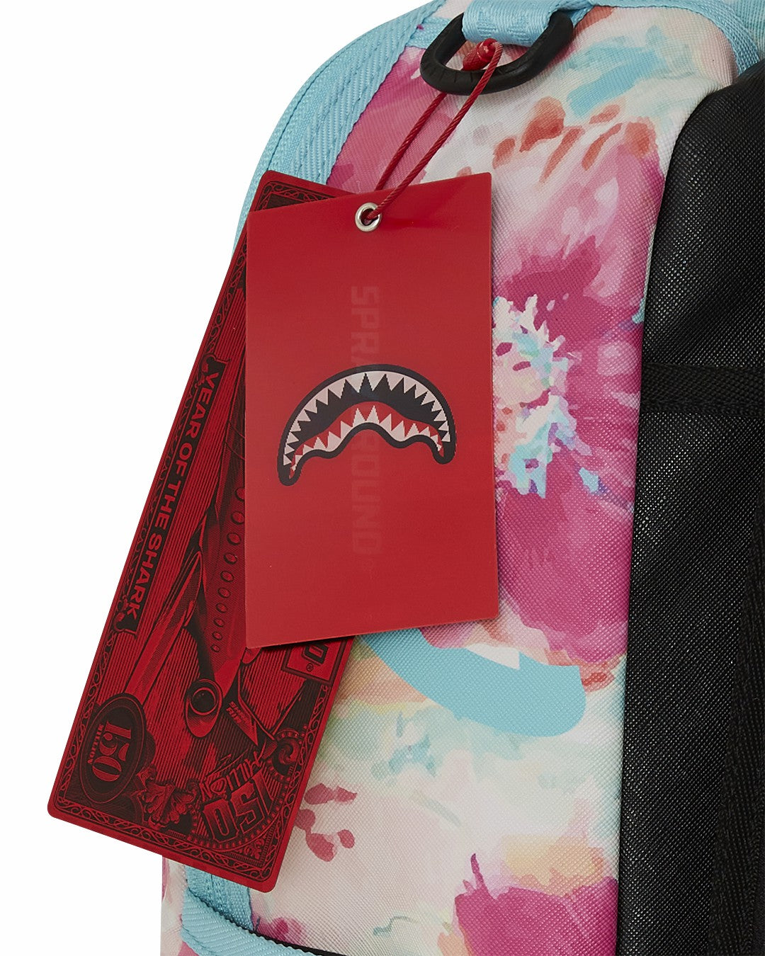 Sprayground GARDEN DELIGHT BACKPACK