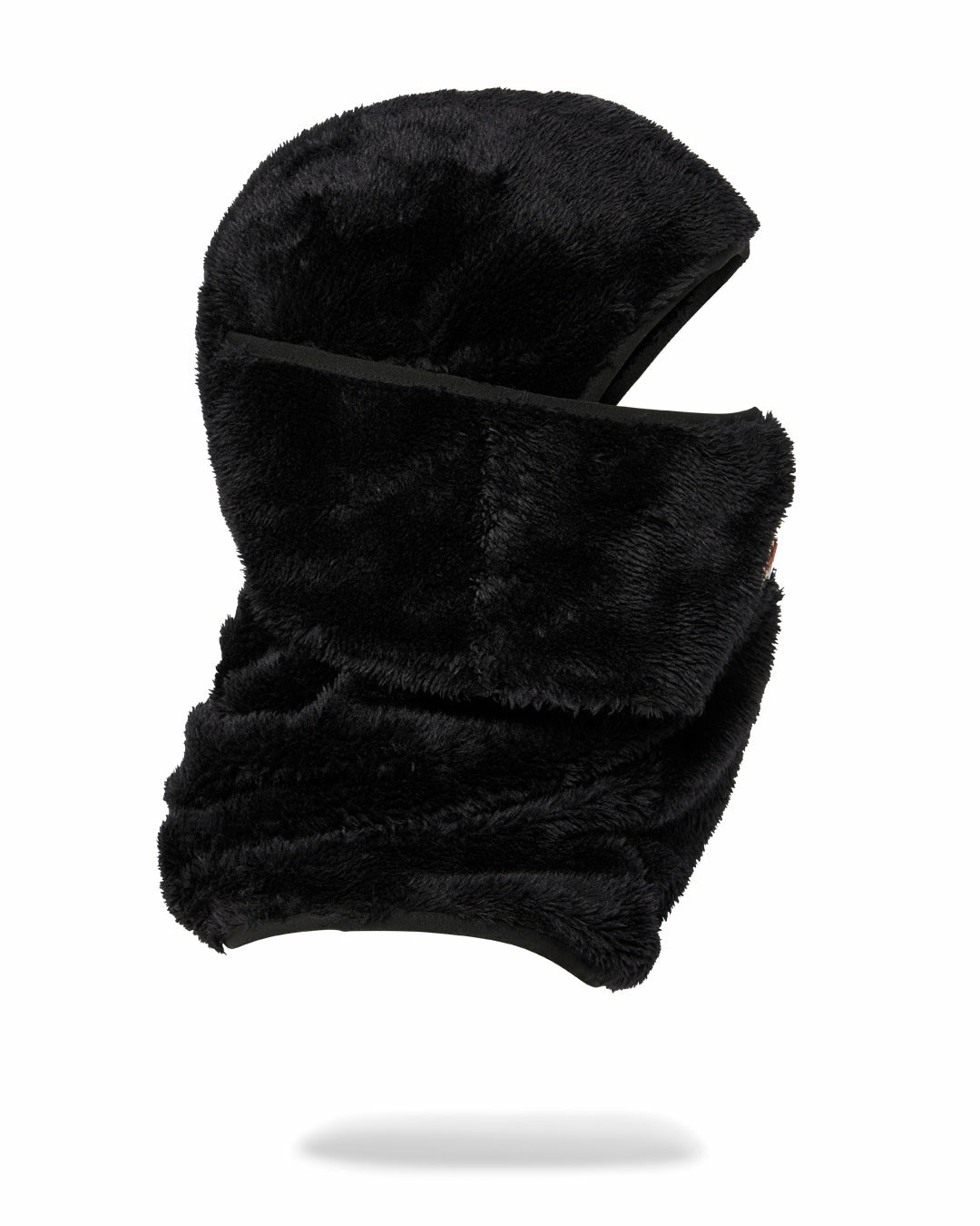Sprayground BALACLAVA SKI MASK SHARK