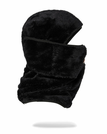 Sprayground BALACLAVA SKI MASK SHARK