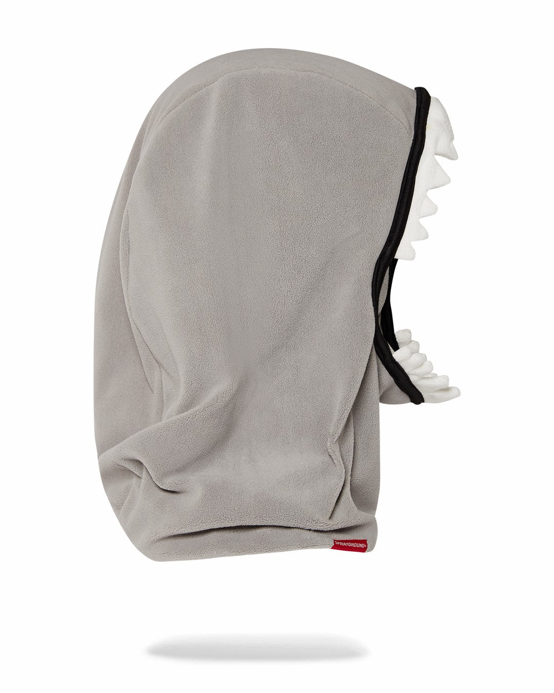 Sprayground SHARK EYES SKI MASK