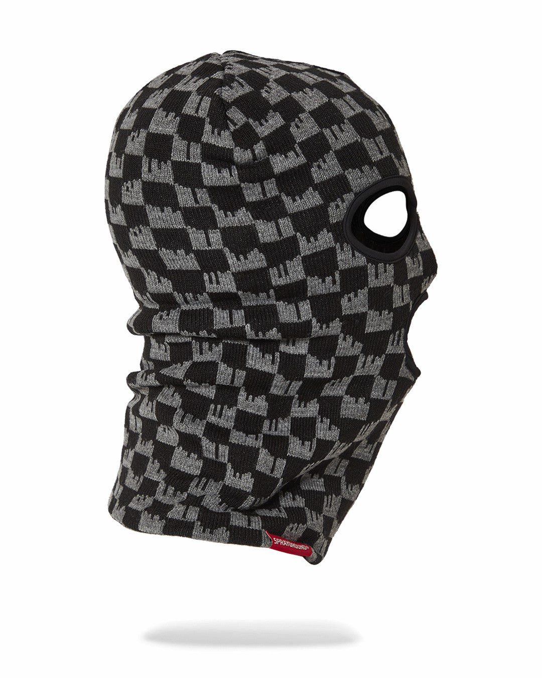 Sprayground DRENCH SKI MASK