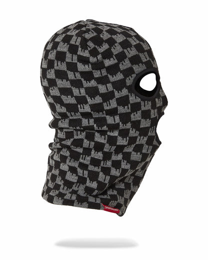 Sprayground DRENCH SKI MASK