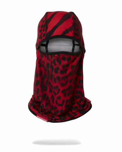 Sprayground WILD ONE SKI MASK