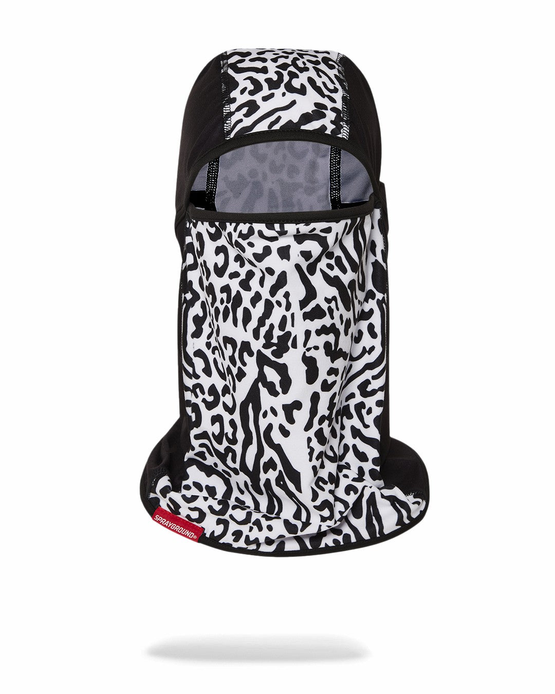 Sprayground WILD NIGHT SKI MASK