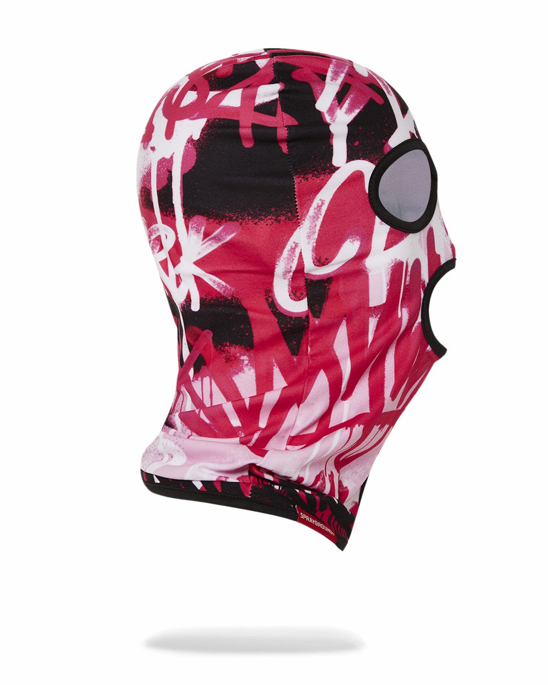 Sprayground AFTERGLOW SKYGLOW SKI MASK
