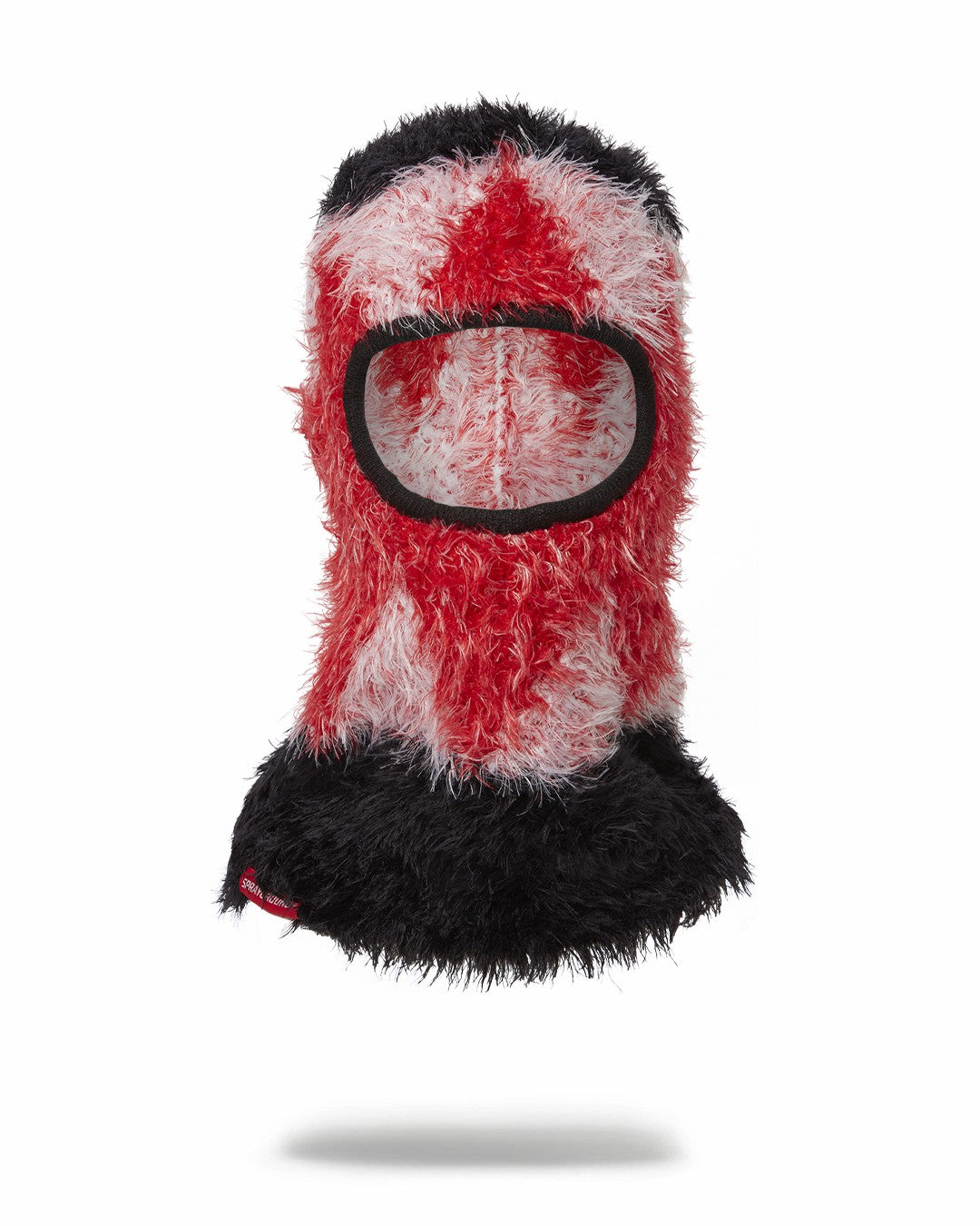 Sprayground COZY HOMEY SKI MASK