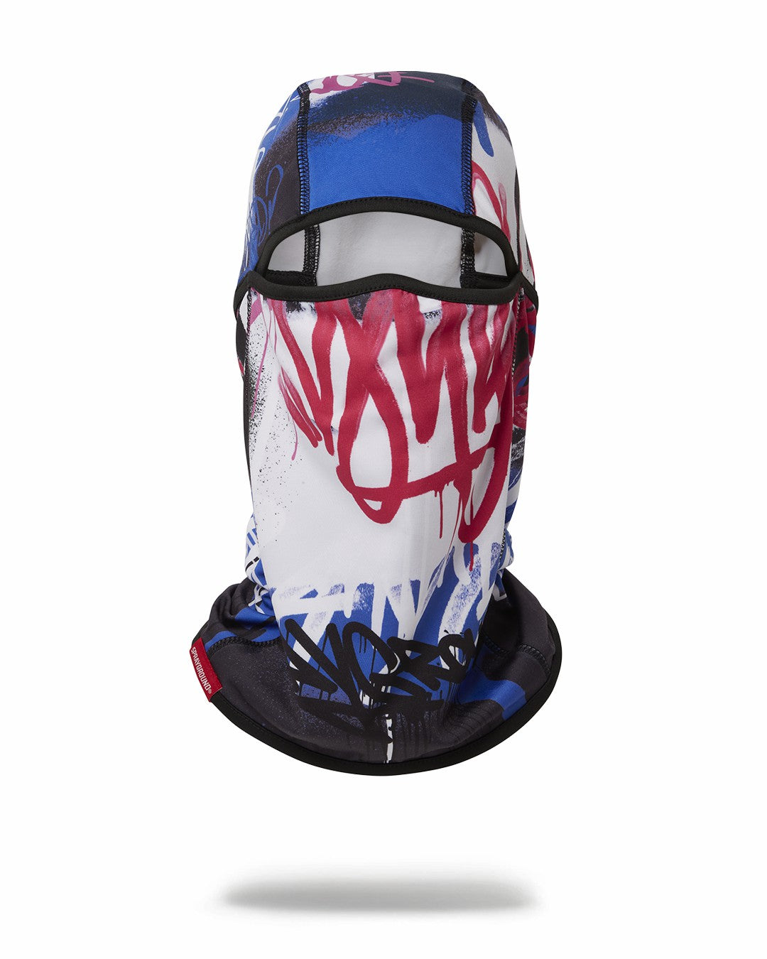 Sprayground SUPERNATURAL SKI MASK