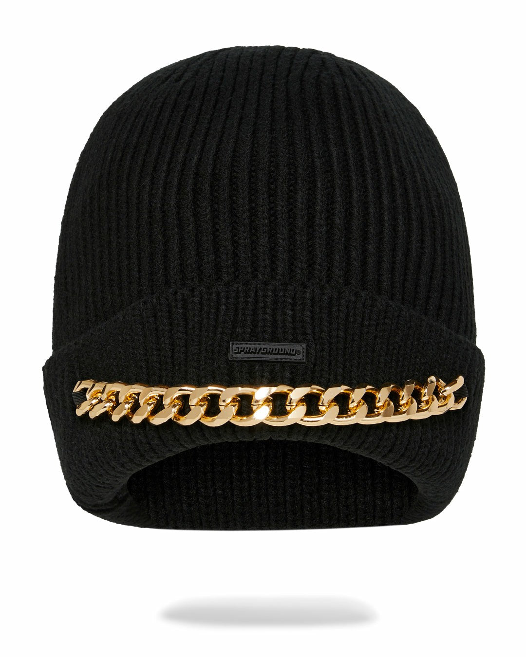 Sprayground BIG LINKS BEANIE