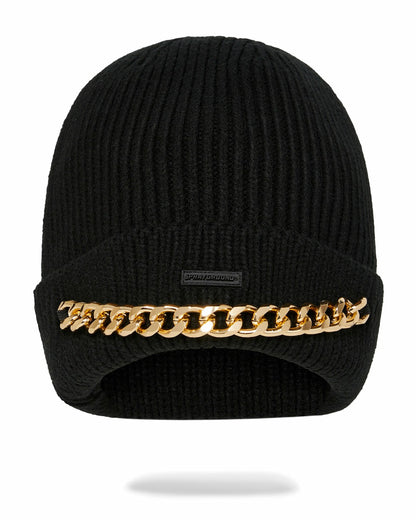 Sprayground BIG LINKS BEANIE