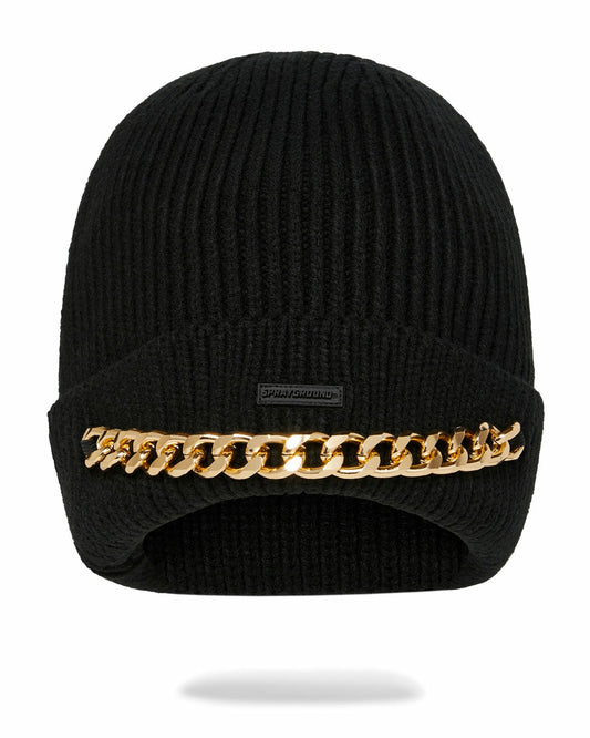 Sprayground BIG LINKS BEANIE