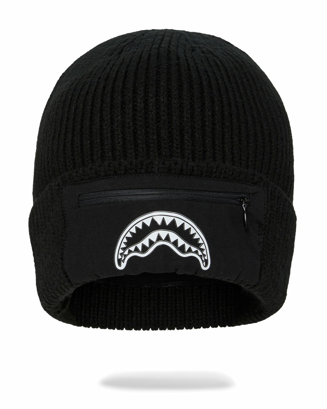 Sprayground LOWKEY BEANIE