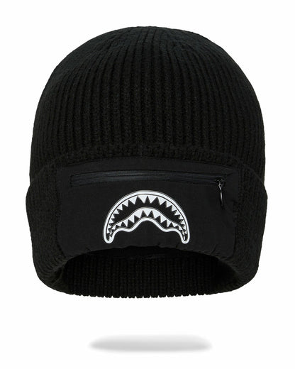 Sprayground LOWKEY BEANIE