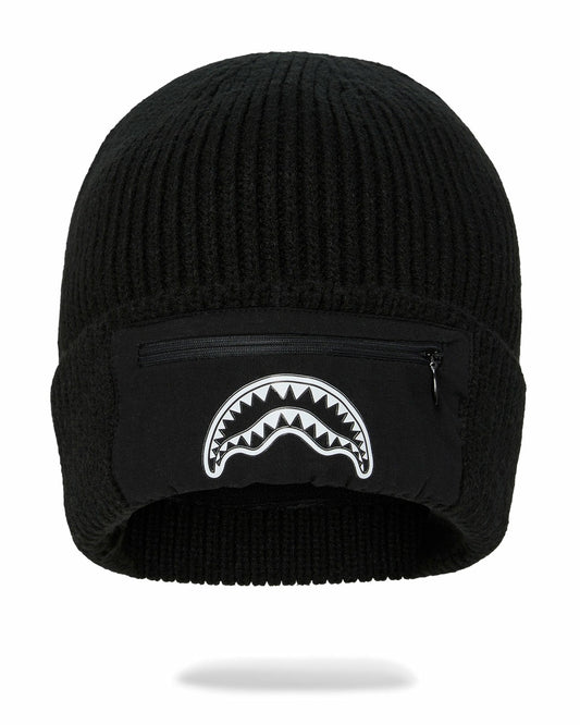 Sprayground LOWKEY BEANIE