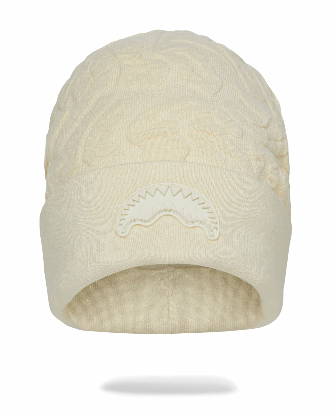 Sprayground 3D KNIT BEANIE