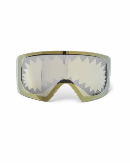 Sprayground SPRAYGROUND SHARK GOGGLES WITH 3 INTERCHANGEABLE LENS