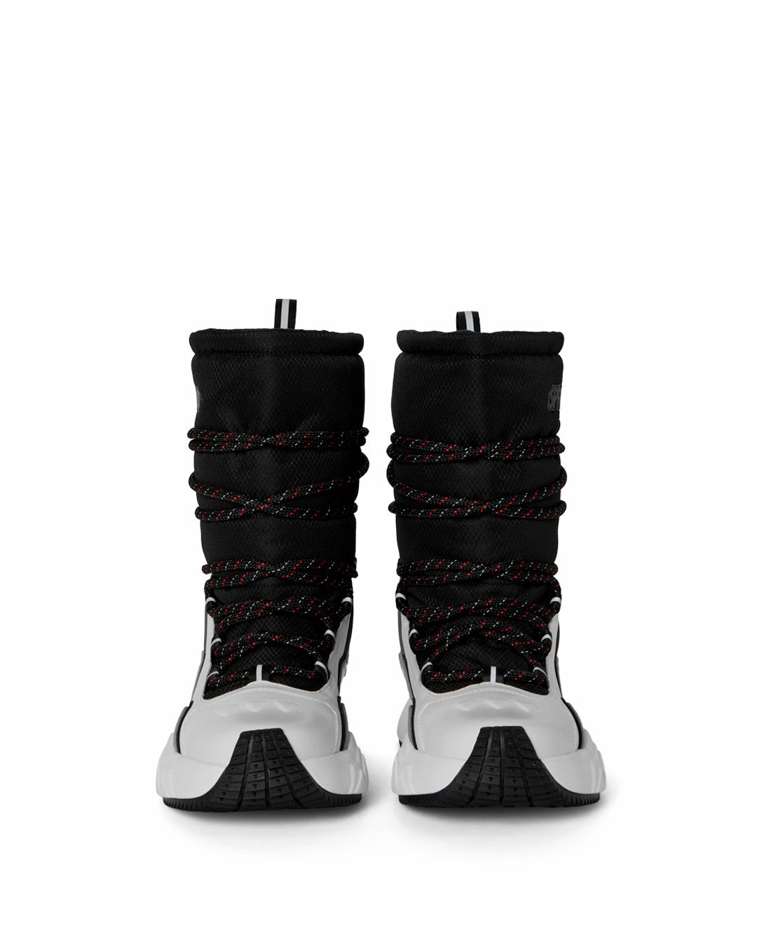 Sprayground THE SPRAYGROUND SKY HIGH SEEKERS BOOT - SIZES M/W