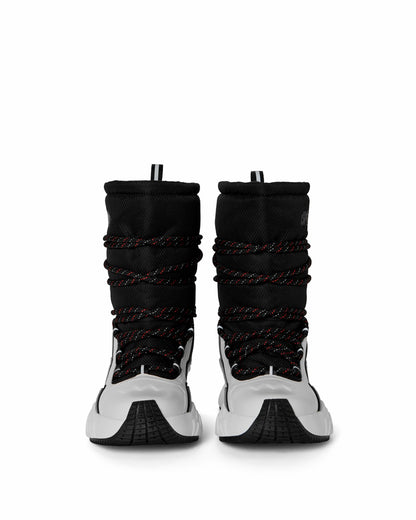 Sprayground THE SPRAYGROUND SKY HIGH SEEKERS BOOT - SIZES M/W