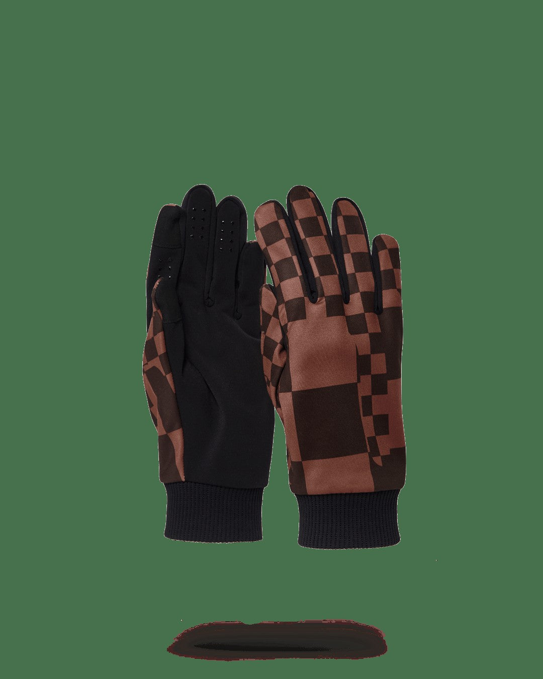 Sprayground XTC SHARKS IN PARIS GLOVES