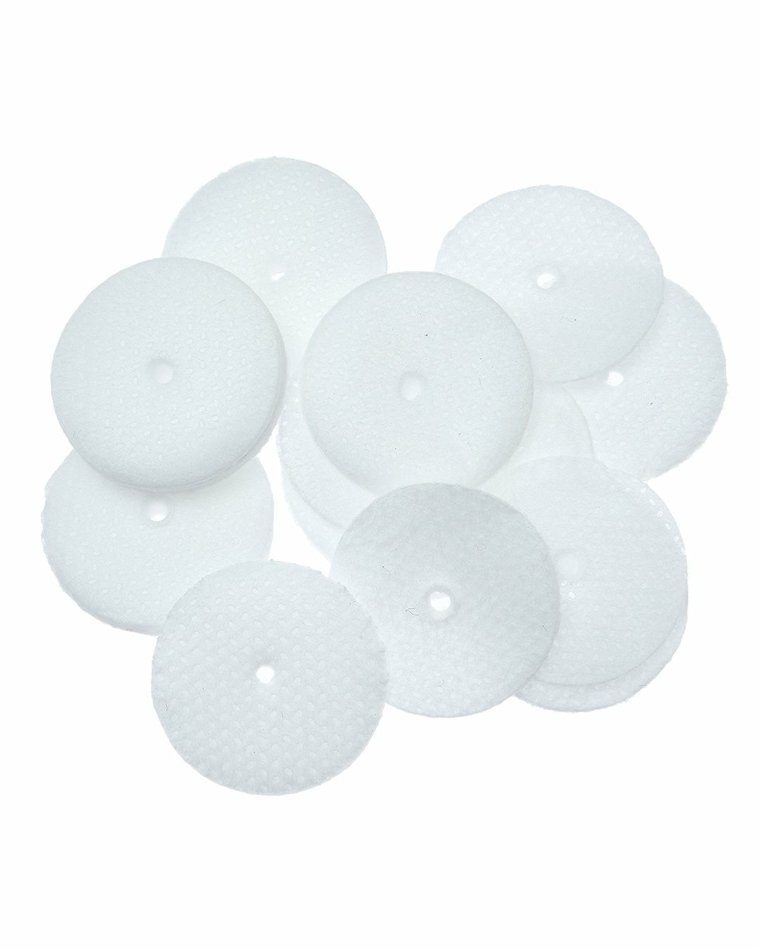 Sprayground SPRAYGROUND CLEAR MASK (ADULT)