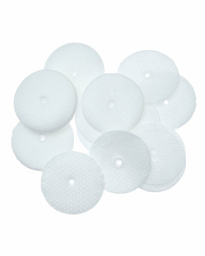 Sprayground SPRAYGROUND CLEAR MASK (ADULT)