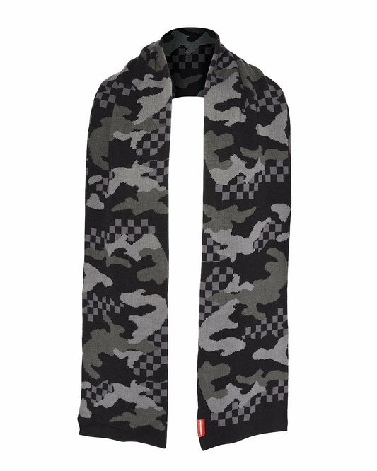 Sprayground 3AM SCARF