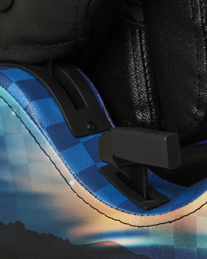 Sprayground LATE ONE NIGHT GAMING CHAIR