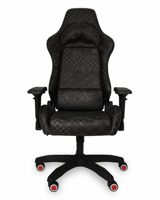 Sprayground 4AM GAMING CHAIR