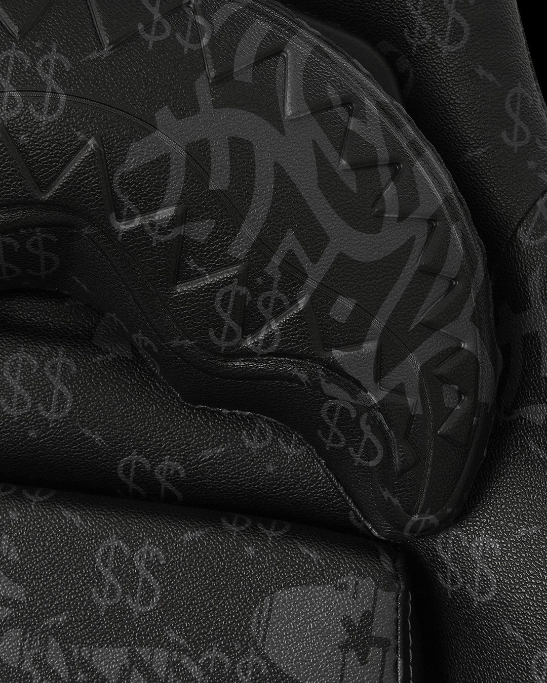 Sprayground 4AM GAMING CHAIR