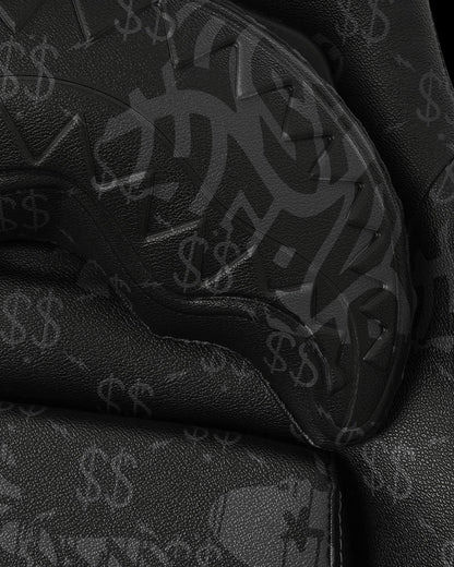 Sprayground 4AM GAMING CHAIR