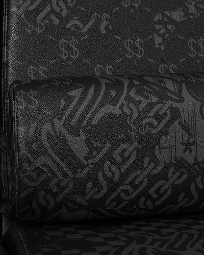 Sprayground 4AM GAMING CHAIR