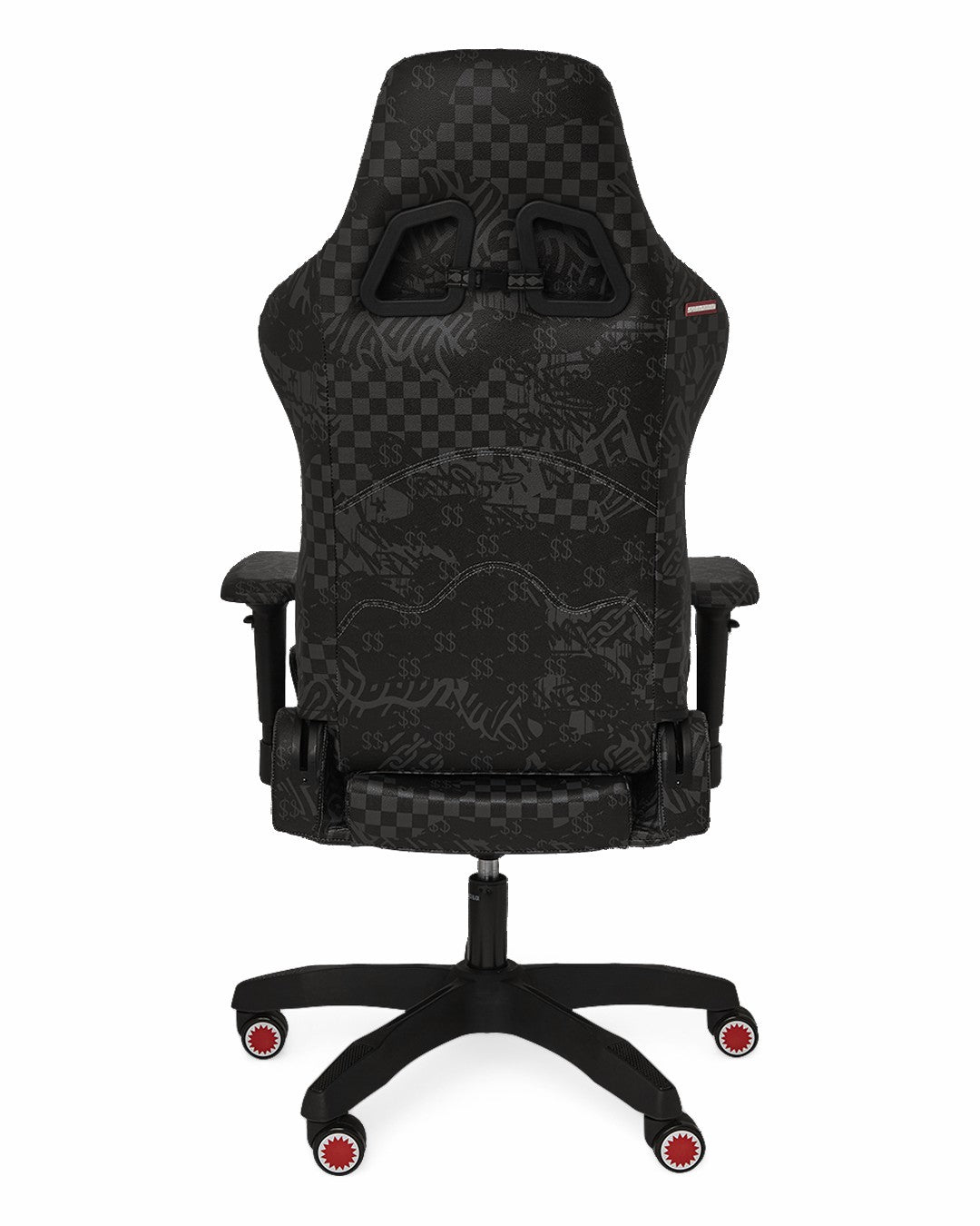 Sprayground 4AM GAMING CHAIR