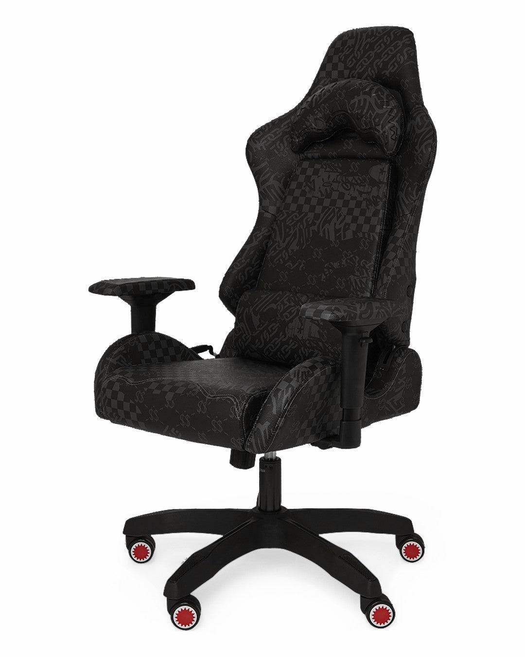 Sprayground 4AM GAMING CHAIR
