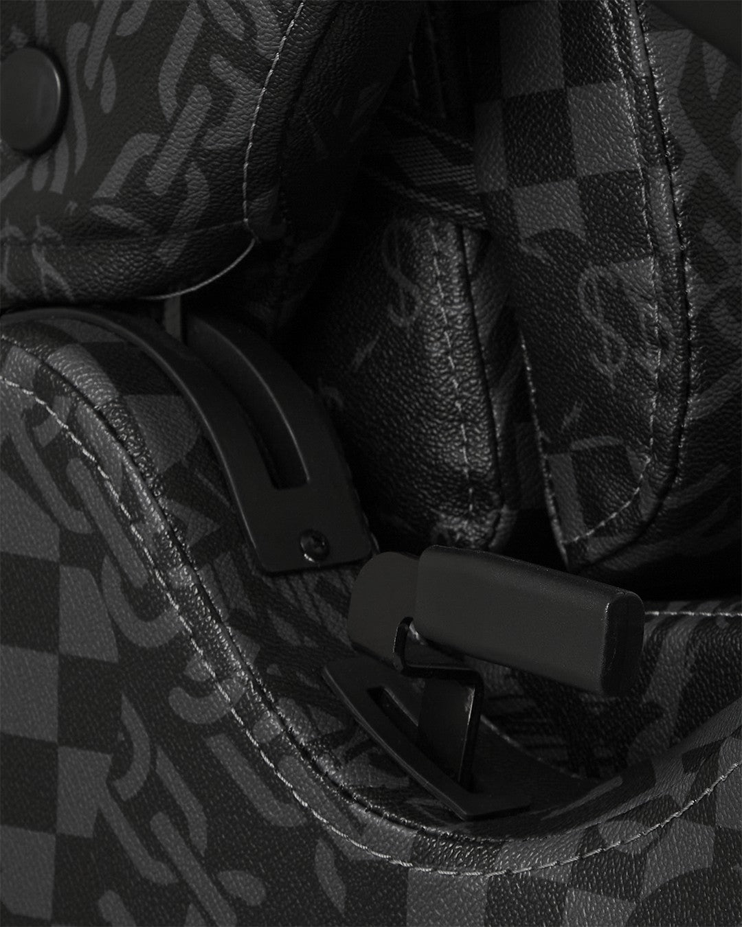 Sprayground 4AM GAMING CHAIR