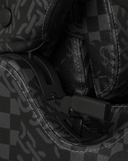 Sprayground 4AM GAMING CHAIR